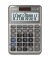 Taschenrechner MS120FM 12 stellig