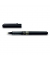 Tintenroller V Ball schwarz
