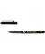 Tintenroller V Ball schwarz