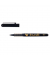 Tintenroller V Ball schwarz