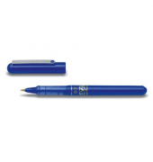 Tintenroller V Ball blau