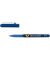 Tintenroller V Ball blau