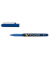 Tintenroller V Ball blau