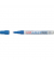 Lackmarker PX21, 182153, Stift, blau, 1-1,5mm Rundspitze