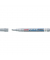 Lackmarker PX21, 182111, Stift, silber, 1-1,5mm Rundspitze