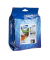 Druckerpatrone LC426VAL (LC-426VAL), schwarz/cyan/magenta/gelb, ca. 1x 3000, 3x 1500 Seiten