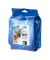 Druckerpatrone LC426VAL (LC-426VAL), schwarz/cyan/magenta/gelb, ca. 1x 3000, 3x 1500 Seiten