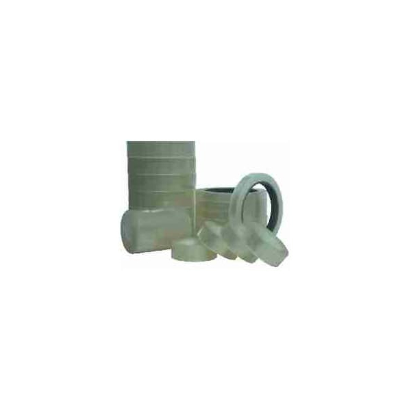5706002017873 - Klebeband 10RL 15mm 33m transparent 5706002017873 Q-CONNECT 5706002017873 - Klebeband 10RL 15mm 33m transparent 5706002017873 Q-CONNECT