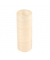Klebeband 10RL 15mm 33m transparent