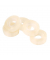 Klebeband 10RL 15mm 33m transparent