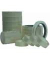 Klebeband 10RL 15mm 33m transparent
