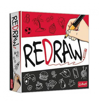 Spiel Redraw Spiel Spiel