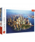 Puzzle New York