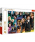 Puzzle Harry Potter
