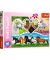 Puzzle Schöne Pferde