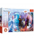 Puzzle Disney Frozen