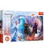 Puzzle Disney Frozen