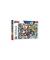 Puzzle Avengers