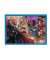 Puzzle 4in1 Avengers