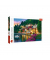 Puzzle Comer See