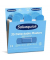 Pflaster-Strips 6x35St blau