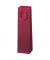 Geschenktasche WK/1 RED, allgemein, mit Tragekordel, 75mm x 335mm