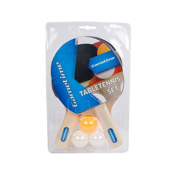 8713219313411 - Tischtennis-Set 5tlg 8713219313411 HEAD 8713219313411 - Tischtennis-Set 5tlg 8713219313411 HEAD