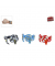 Armband Schlange sortiert Armband Armband