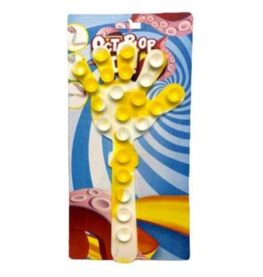 Fidget Toy Hand sortiert Fidget Toy Fidget Toy