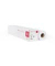 Plotterpapier 99673310, A0+, 914mm x 150m, hochweiß, 90g