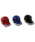Spardose Baseball Kappe sort.