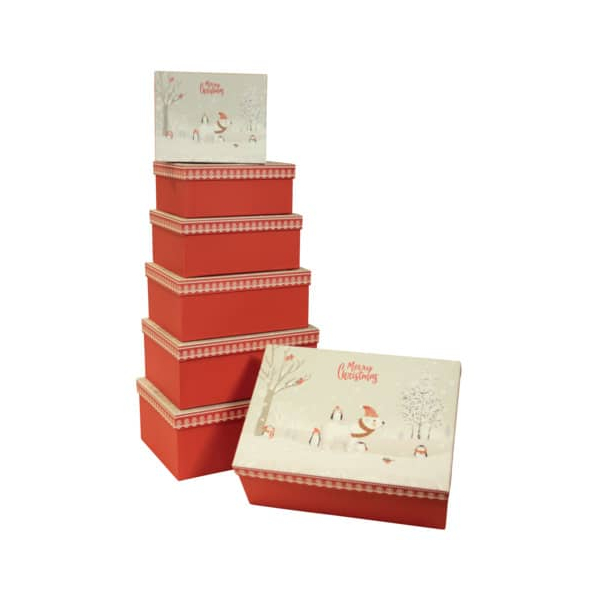 9004546453055 - WeihnGeschenkkarton Kind 9004546453055 HEAD 9004546453055 - WeihnGeschenkkarton Kind 9004546453055 HEAD
