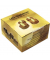 LED-Teelicht 46719 gold 