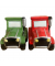 Spardose Traktor (klein) 46784 , "Traktor"