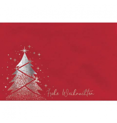Weihn.Geldkuvert Weihnachtsgeschenkumschlag Weihnachtsgeschenkumschlag