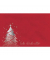 Weihn.Geldkuvert Weihnachtsgeschenkumschlag Weihnachtsgeschenkumschlag