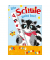 Schulanfangskarte 61-1059