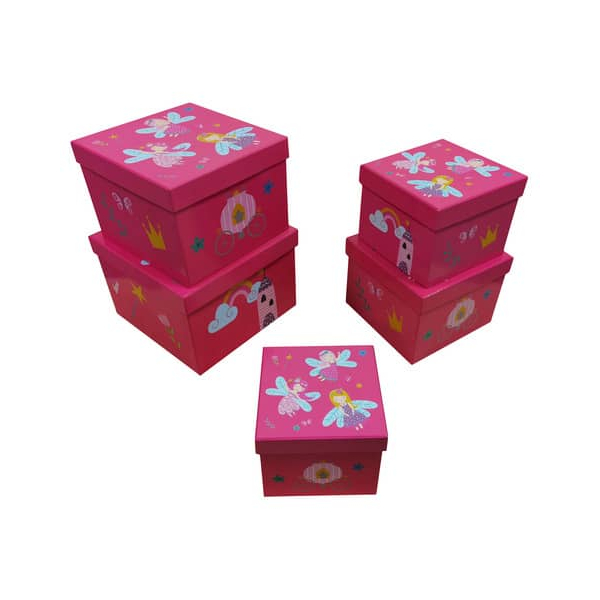 9004546525394 - Geschenkkarton Kind Fee pink 9004546525394 HEAD 9004546525394 - Geschenkkarton Kind Fee pink 9004546525394 HEAD