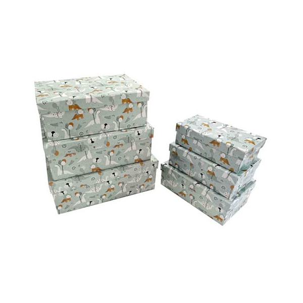 9004546525493 - Geschenkkarton Kind Dinoparty 9004546525493 HEAD 9004546525493 - Geschenkkarton Kind Dinoparty 9004546525493 HEAD
