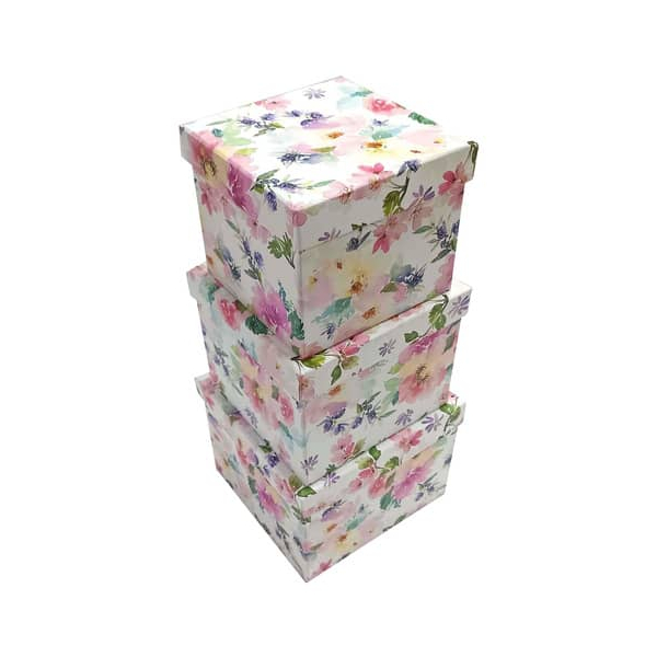 9004546525516 - Geschenkkarton Blumenaquarell 9004546525516 HEAD 9004546525516 - Geschenkkarton Blumenaquarell 9004546525516 HEAD
