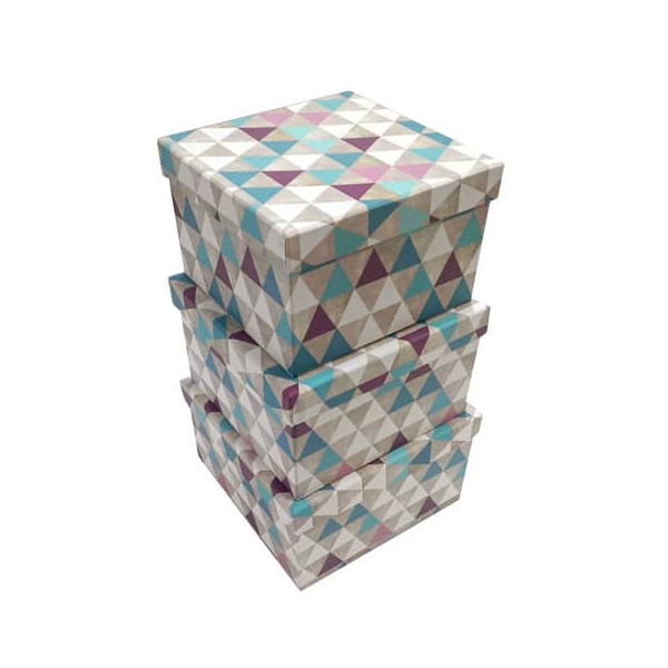 9004546525608 - Geschenkkarton Zacken 9004546525608 HEAD 9004546525608 - Geschenkkarton Zacken 9004546525608 HEAD