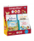 Kinderbuch Baby Pixi sortiert