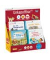 Kinderbuch Baby Pixi sortiert