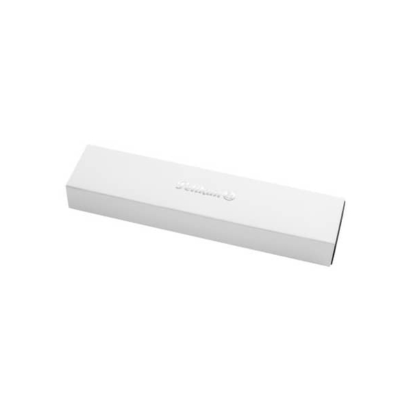 Pelikan Geschenk-Etui G24 Basic leer  Pelikan