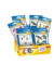 Sticker Tiere sortiert