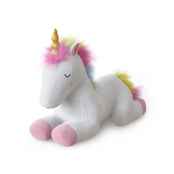 4027268309849 - Plüschtier 22cm Einhorn 4027268309849 FÜR DICH 4027268309849 - Plüschtier 22cm Einhorn 4027268309849 FÜR DICH