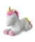Plüschtier 22cm Einhorn