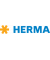 Stickeralbum A5 sortiert