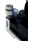 Canon MAXIFY GX6550 3 in 1 Tintenstrahl-Multifunktionsdrucker grau