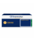 Soennecken Toner 84256 wie HP CF259X 59X schwarz